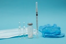 אילוסטרציה/שאטרסטוק/נעים מאוד: גל רביעי